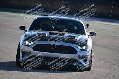 media/Sep-28-2025-Speed Ventures (Sun) [[cf5fbece84]]/Orange group/Turn 1 and 3 Exit/